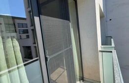 Apartment 1 camera, 45 mp, zona IULIUS MALL 