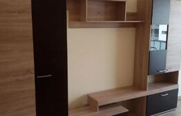 Apartment 1 camera, 45 mp, zona IULIUS MALL 