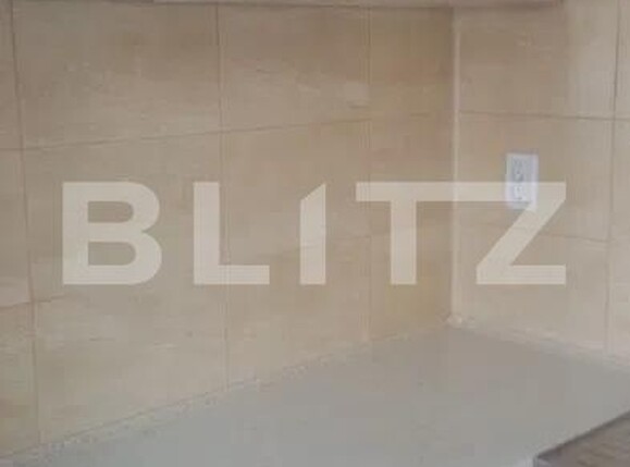 Garsonieră de închiriat Gheorgheni - 175777AI | BLITZ Cluj-Napoca | Poza6