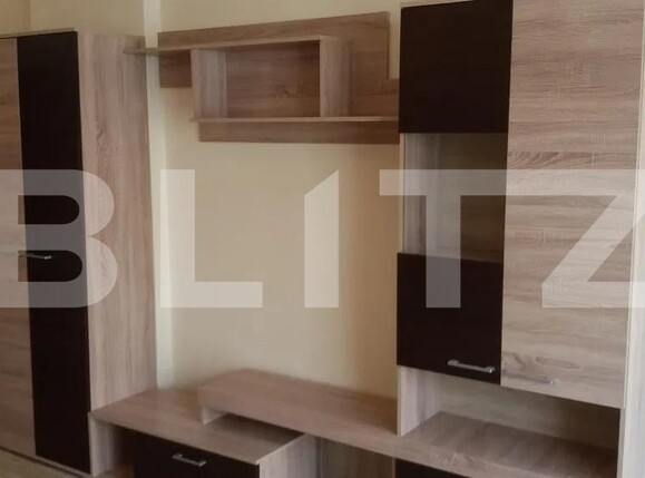 Garsonieră de închiriat Gheorgheni - 175777AI | BLITZ Cluj-Napoca | Poza4