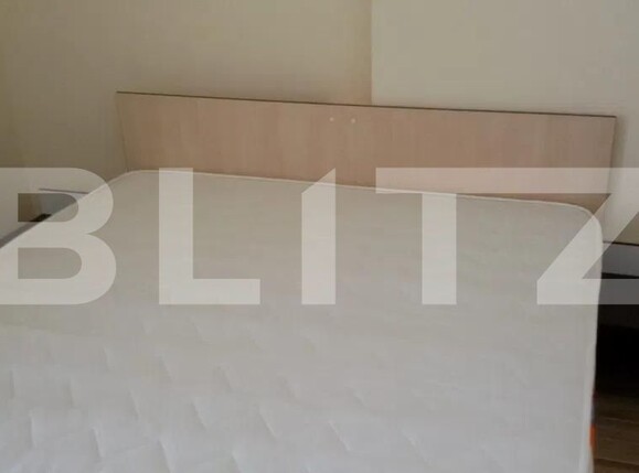 Garsonieră de închiriat Gheorgheni - 175777AI | BLITZ Cluj-Napoca | Poza3