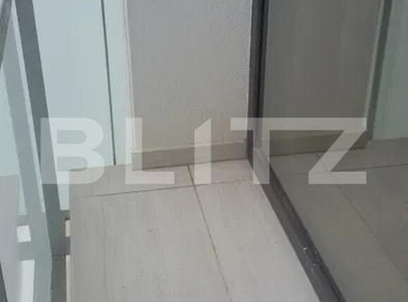 Garsonieră de închiriat Gheorgheni - 175777AI | BLITZ Cluj-Napoca | Poza5