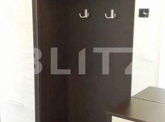 Garsonieră de închiriat Gheorgheni - 175777AI | BLITZ Cluj-Napoca | Poza7