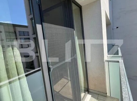 Garsonieră de închiriat Gheorgheni - 175777AI | BLITZ Cluj-Napoca | Poza8