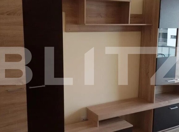 Garsonieră de închiriat Gheorgheni - 175777AI | BLITZ Cluj-Napoca | Poza2