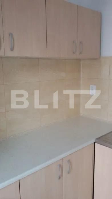 Garsonieră de închiriat Gheorgheni - 175777AI | BLITZ Cluj-Napoca | Poza6