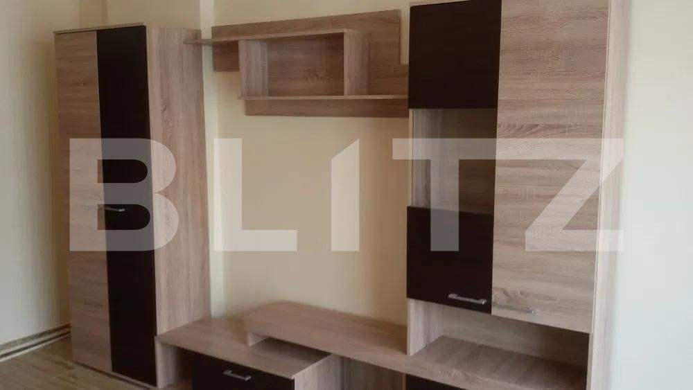 Garsonieră de închiriat Gheorgheni - 175777AI | BLITZ Cluj-Napoca | Poza4