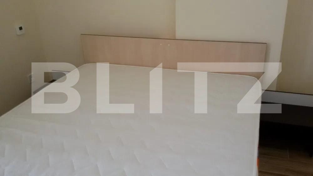 Garsonieră de închiriat Gheorgheni - 175777AI | BLITZ Cluj-Napoca | Poza3