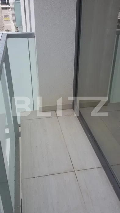 Garsonieră de închiriat Gheorgheni - 175777AI | BLITZ Cluj-Napoca | Poza5