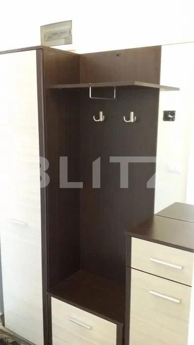 Garsonieră de închiriat Gheorgheni - 175777AI | BLITZ Cluj-Napoca | Poza7