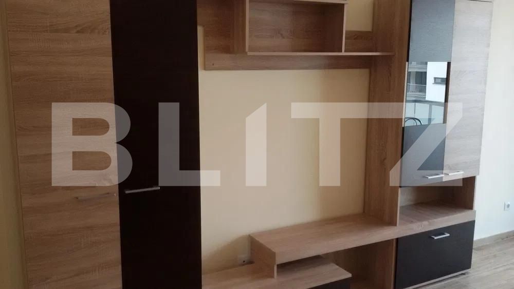 Garsonieră de închiriat Gheorgheni - 175777AI | BLITZ Cluj-Napoca | Poza2