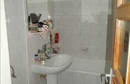 De vanzare apartament 2 camere, 46 mp, parcare, zona strazii Observatorului