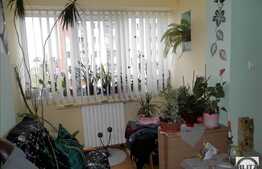 De vanzare apartament 2 camere, 46 mp, parcare, zona strazii Observatorului