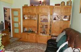 De vanzare apartament 2 camere, 46 mp, parcare, zona strazii Observatorului