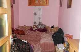 De vanzare apartament 2 camere, 46 mp, parcare, zona strazii Observatorului