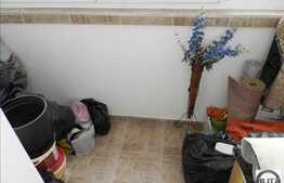 De vanzare apartament 2 camere, 46 mp, parcare, zona strazii Observatorului