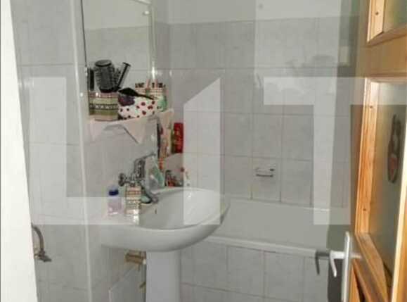 Apartament de vânzare 2 camere Zorilor - 17578AV | BLITZ Cluj-Napoca | Poza6