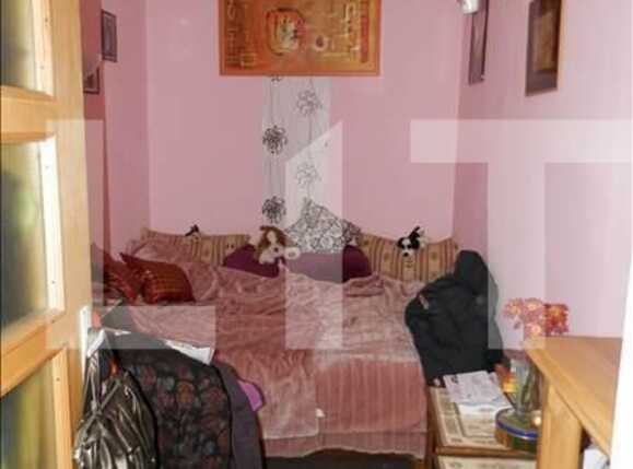 Apartament de vânzare 2 camere Zorilor - 17578AV | BLITZ Cluj-Napoca | Poza4