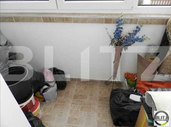 Apartament de vânzare 2 camere Zorilor - 17578AV | BLITZ Cluj-Napoca | Poza7
