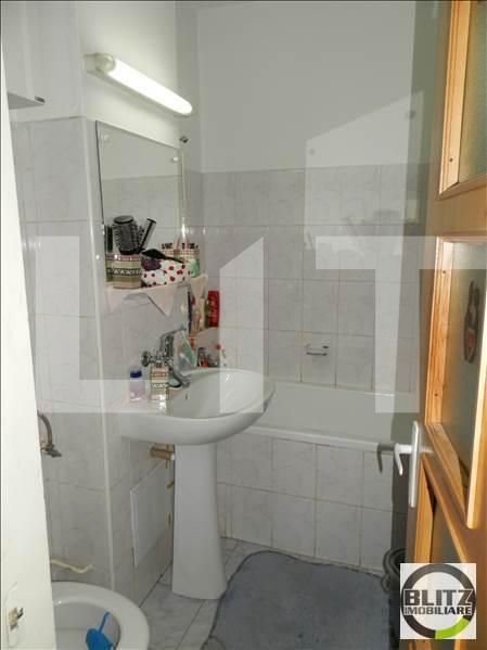 Apartament de vânzare 2 camere Zorilor - 17578AV | BLITZ Cluj-Napoca | Poza6