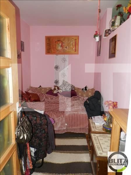 Apartament de vânzare 2 camere Zorilor - 17578AV | BLITZ Cluj-Napoca | Poza4