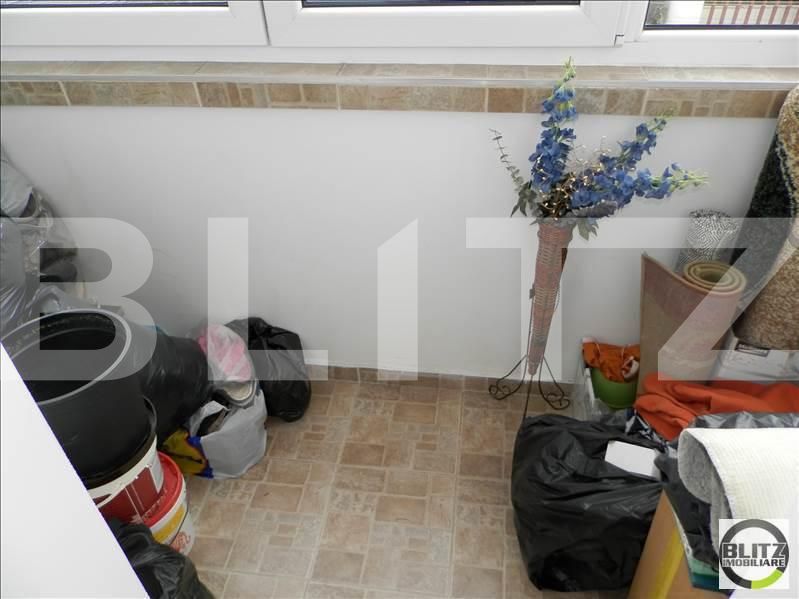 Apartament de vânzare 2 camere Zorilor - 17578AV | BLITZ Cluj-Napoca | Poza7