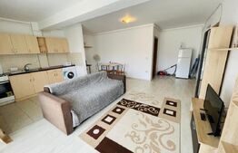 Apartament 2 camere, 56 mp, etaj intermediar, zona Stejarului