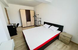 Apartament 2 camere, 56 mp, etaj intermediar, zona Stejarului