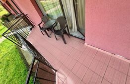 Apartament 2 camere, 56 mp, etaj intermediar, zona Stejarului