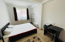 Apartament 2 camere, 56 mp, etaj intermediar, zona Stejarului