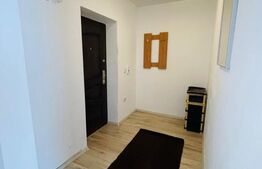 Apartament 2 camere, 56 mp, etaj intermediar, zona Stejarului