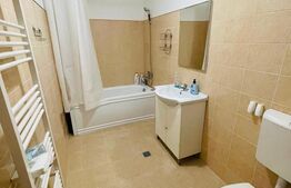 Apartament 2 camere, 56 mp, etaj intermediar, zona Stejarului