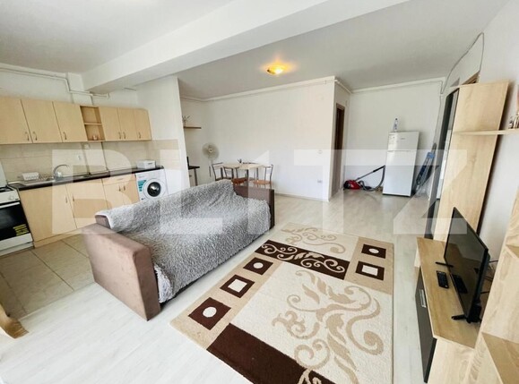 Apartament de închiriat 2 camere Floreşti - 175780AI | BLITZ Cluj-Napoca | Poza2