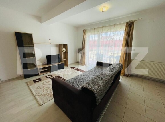 Apartament de închiriat 2 camere Floreşti - 175780AI | BLITZ Cluj-Napoca | Poza3