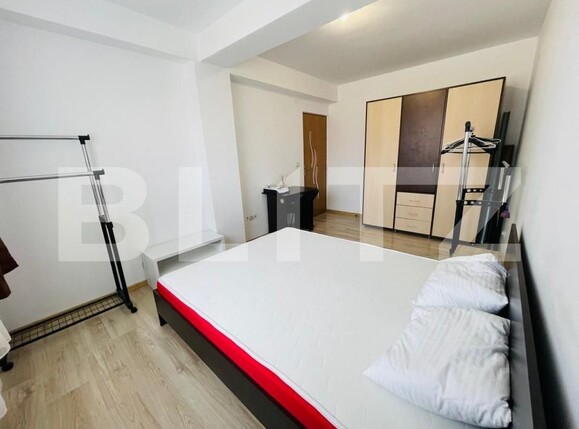 Apartament de închiriat 2 camere Floreşti - 175780AI | BLITZ Cluj-Napoca | Poza7