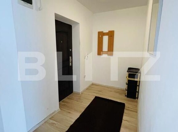 Apartament de închiriat 2 camere Floreşti - 175780AI | BLITZ Cluj-Napoca | Poza12
