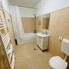 Apartament de închiriat 2 camere Floreşti - 175780AI - Poza 1 din 13 | BLITZ Cluj-Napoca | Poza10