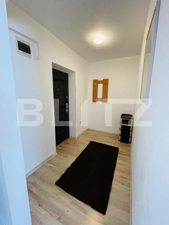 Apartament de închiriat 2 camere Floreşti - 175780AI | BLITZ Cluj-Napoca | Poza12