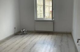 Oportunitate! 2 camere decomandate – Calea Dorobanților, zona MOL