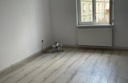 Oportunitate! 2 camere decomandate – Calea Dorobanților, zona MOL