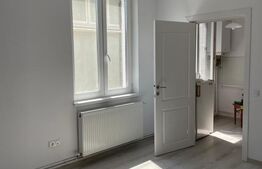 Oportunitate! 2 camere decomandate – Calea Dorobanților, zona MOL