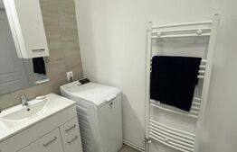 Oportunitate! 2 camere decomandate – Calea Dorobanților, zona MOL