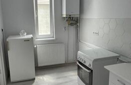 Oportunitate! 2 camere decomandate – Calea Dorobanților, zona MOL