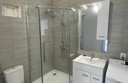 Oportunitate! 2 camere decomandate – Calea Dorobanților, zona MOL