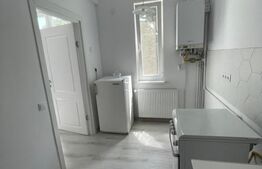 Oportunitate! 2 camere decomandate – Calea Dorobanților, zona MOL