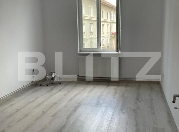 Apartament de vânzare 2 camere Semicentral - 175784AV | BLITZ Cluj-Napoca | Poza3