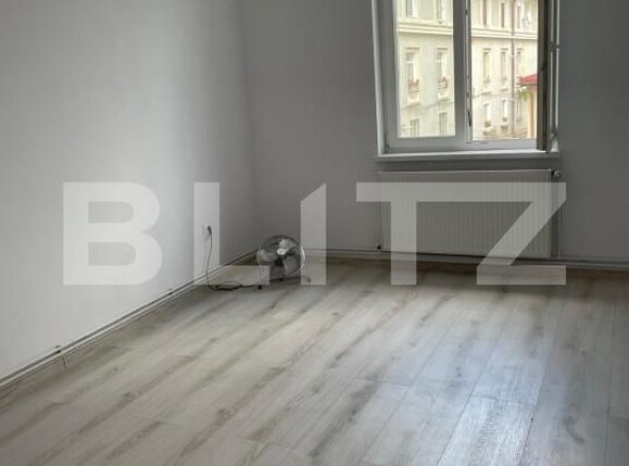 Apartament de vânzare 2 camere Semicentral - 175784AV | BLITZ Cluj-Napoca | Poza2