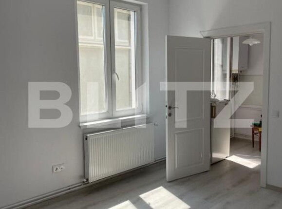 Apartament de vânzare 2 camere Semicentral - 175784AV | BLITZ Cluj-Napoca | Poza1