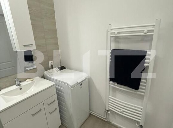 Apartament de vânzare 2 camere Semicentral - 175784AV | BLITZ Cluj-Napoca | Poza6