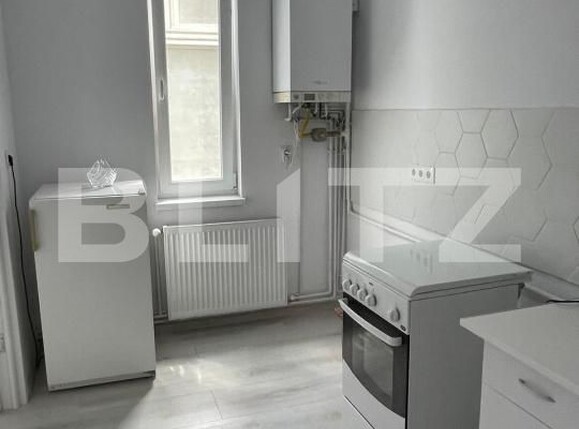 Apartament de vânzare 2 camere Semicentral - 175784AV | BLITZ Cluj-Napoca | Poza5